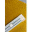 Matchbox MFB