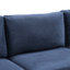 Upholstered 120 Sofa-1083191516