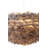 Manrique 1 - Light Chandelier With A Goose Ball-1615309570-1615309568-1615309631