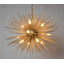 Lustre sphérique Spoutnik à 12 lumières Chadia-231387103-239884164