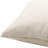 Arlington Square Pillow Cover-1905094078-1980936050-1939505797