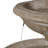 Durrant Outdoor Floor Fountain