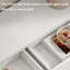 Console 2 tiroirs Guinna-906472807