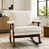 Blanc antique