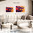 Brampt Noble Pause-107719605