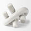 Artiana Abstract Figurines & Sculptures-1831635223-1831635216