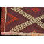Bodyn 42cm X 127cm Area Rug