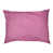 Pink/Purple