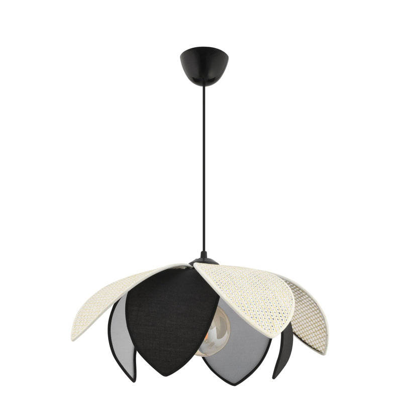 Lustre