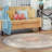 Gabbs Oriental Indoor Rug-229338109