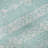 Premium Machine Washable Prisco Teal Rug-1980318579
