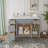 48" Single Bathroom Vanity Base Only-94422688