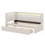 Lit de jour en L avec ports USB et 2 tiroirs de rangement-112319717-112953121