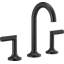 Jason Wu Widespread Lavatory Faucet-207513473-220942778