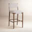Tamari Stool-Sonoma Chestnut-Bar-1706472377-1706472372-1706472379