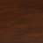 Vintage Oak is out of stock