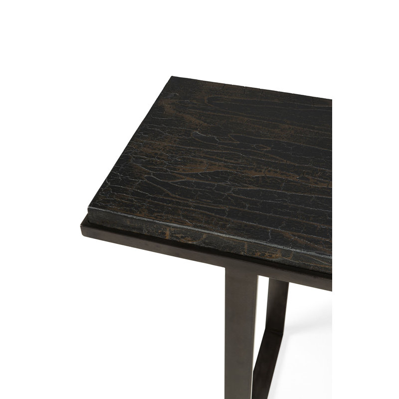 Stability 70'' W Console Table