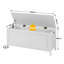 Maurine Blanket Chest-1497304430
