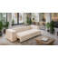 5 Seater Sleeper-547870392
