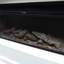 Luisa Fires & Fireplaces 122cm W Electric Fire with Multi-Color Flame