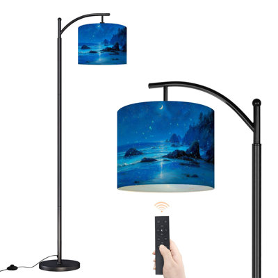  Lampe Arc