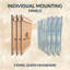 Tête de lit Davel-1902148245-2008246713
