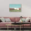 Surreal Architecture Print by Oliver Gal-1997063845-1997063844