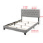 Lit tapissier Ambrey-1883600854-1883600857