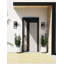 Applique murale en aluminium à DEL-1373598774