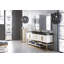 Columbia 72'' W Single Vanity-511272515-511272519-511272524