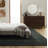 Gusman Travertine Table Lamp