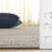 Tristah Performance Abstract Rug-853831193