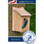 Maison d'oiseaux Woodbird