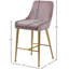 Tabourets de comptoir Owen-32926640-120794289