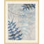 Ecru Palms 3 Print by Studio L57 Affinity-476306373