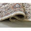Beritham Large Rug-1134294434