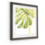 Verdant impressions I-reproduction de peinture encadrée sur papier-1529087812-1529087819