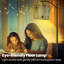 Lampe sur pied Arc