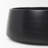 Armod Quality Bowl Dark Large-152179926