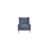 Sapphire Polyester selected