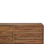 Grande commode, grande commode