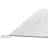 2mm Thick 12'' W x 24'' L