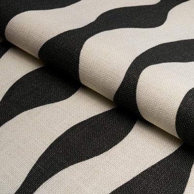 Tissu Ellsworth