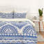 Housse pour couette décorative-32981054-32981058-32981059