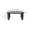 Petite table basse Wyat-161668443-161783556