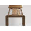 Moreover Solid Wood Dining Table-74747813-94578498