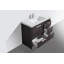 Base Melillo-58514140