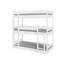Kansas 90 X 190cm Bunk Bed-73998