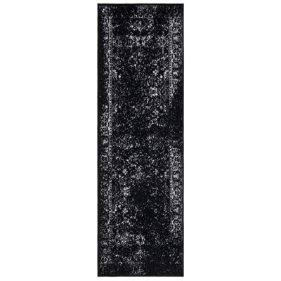 Tapis oriental performance Alexandor