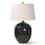Harbor Ceramic Table Lamp-60459472